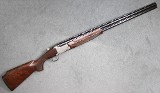 Winchester ~ Grand European ~ 12 Gauge - Image 1 of 8