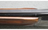 Winchester ~ Grand European ~ 12 Gauge - Image 6 of 8