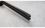 Winchester ~ Grand European ~ 12 Gauge - Image 8 of 8