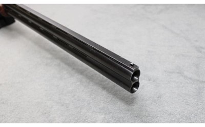 Winchester ~ Grand European ~ 12 Gauge - Image 8 of 8