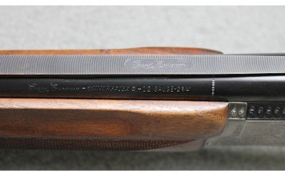 Winchester ~ Grand European ~ 12 Gauge - Image 6 of 8