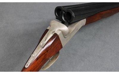 Richland Arms ~ Model 711 ~ 10 Gauge - Image 3 of 7