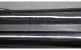 Richland Arms ~ Model 711 ~ 10 Gauge - Image 7 of 7