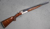 Richland Arms ~ Model 711 ~ 10 Gauge - Image 1 of 7