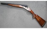 Richland Arms ~ Model 711 ~ 10 Gauge - Image 4 of 7