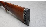 Richland Arms ~ Model 711 ~ 10 Gauge - Image 5 of 7
