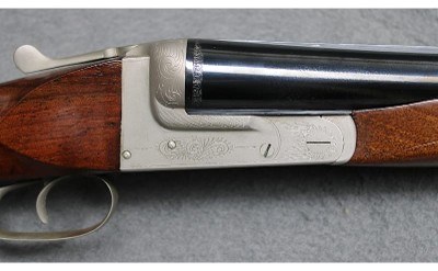 Richland Arms ~ Model 711 ~ 10 Gauge - Image 2 of 7