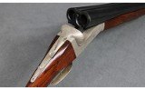 Richland Arms ~ Model 711 ~ 10 Gauge - Image 3 of 7