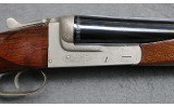 Richland Arms ~ Model 711 ~ 10 Gauge - Image 2 of 7