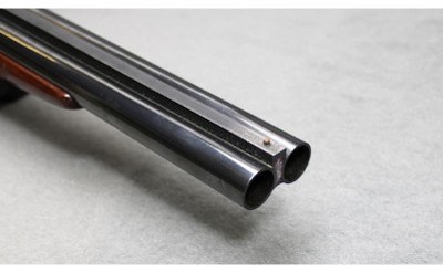 Richland Arms ~ Model 711 ~ 10 Gauge - Image 6 of 7
