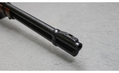 Marlin ~ 336 R.C. ~ .35 Remington - Image 5 of 5