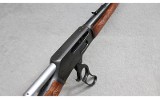 Marlin ~ 336 R.C. ~ .35 Remington - Image 2 of 5