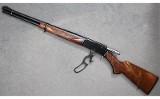 Marlin ~ 336 R.C. ~ .35 Remington - Image 3 of 5