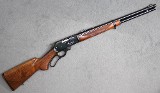 Marlin ~ 336 R.C. ~ .35 Remington - Image 1 of 5