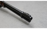Marlin ~ 336 R.C. ~ .35 Remington - Image 5 of 5
