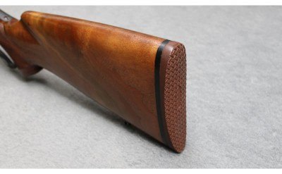 Marlin ~ 336 R.C. ~ .35 Remington - Image 4 of 5