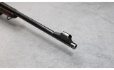 Winchester ~ Model 70 Featherweight ~ .270 Winchester - Image 5 of 5