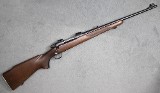 Winchester ~ Model 70 Featherweight ~ .270 Winchester - Image 1 of 5