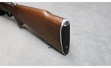 Winchester ~ Model 70 Featherweight ~ .270 Winchester - Image 4 of 5