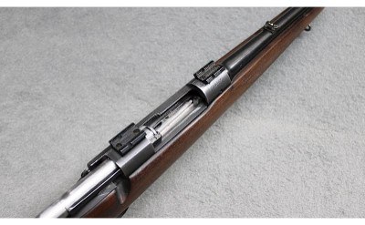 Winchester ~ Model 70 Featherweight ~ .270 Winchester - Image 2 of 5