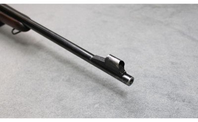 Winchester ~ Model 70 Featherweight ~ .270 Winchester - Image 5 of 5