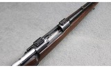 Winchester ~ Model 70 Featherweight ~ .270 Winchester - Image 2 of 5