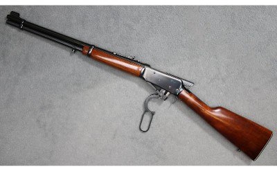 Winchester ~ Model 94 ~ .30-30 Winchester - Image 3 of 5