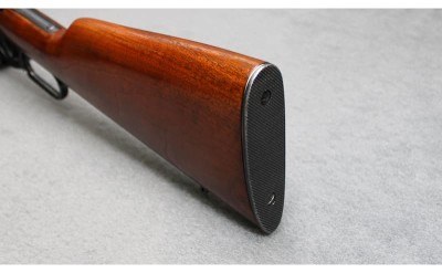 Winchester ~ Model 94 ~ .30-30 Winchester - Image 4 of 5