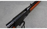 Winchester ~ Model 94 ~ .30-30 Winchester - Image 2 of 5