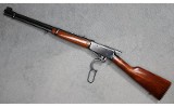 Winchester ~ Model 94 ~ .30-30 Winchester - Image 3 of 5