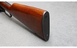 Winchester ~ Model 94 ~ .30-30 Winchester - Image 4 of 5