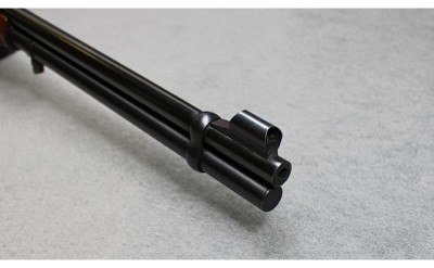 Winchester ~ Model 94 ~ .30-30 Winchester - Image 5 of 5