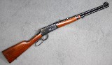 Winchester ~ Model 94 ~ .30-30 Winchester - Image 1 of 5