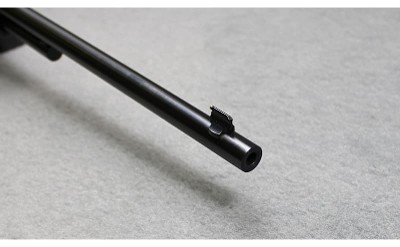 Marlin ~ Model 1894CL ~ .32-20 Winchester - Image 5 of 5