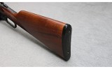 Marlin ~ Model 1894CL ~ .32-20 Winchester - Image 4 of 5