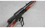 Marlin ~ Model 1894CL ~ .32-20 Winchester - Image 2 of 5