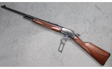 Marlin ~ Model 1894CL ~ .32-20 Winchester - Image 3 of 5