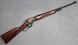 Marlin ~ Model 1894CL ~ .32-20 Winchester - Image 1 of 5