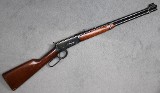 Winchester ~ Model 94 ~ .30-30 Winchester - Image 1 of 5