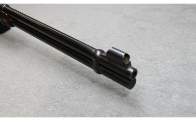 Winchester ~ Model 94 ~ .30-30 Winchester - Image 5 of 5