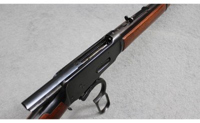 Winchester ~ Model 94 ~ .30-30 Winchester - Image 2 of 5