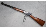 Winchester ~ Model 94 ~ .30-30 Winchester - Image 3 of 5