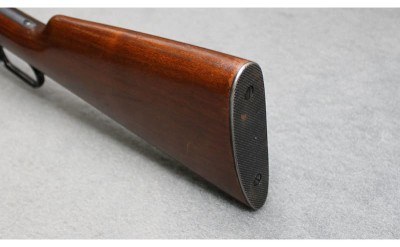 Winchester ~ Model 94 ~ .30-30 Winchester - Image 4 of 5