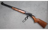Marlin ~ Model 336 ~ .30-30 Winchester - Image 3 of 5