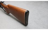 Marlin ~ Model 336 ~ .30-30 Winchester - Image 4 of 5