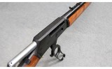 Marlin ~ Model 336 ~ .30-30 Winchester - Image 2 of 5