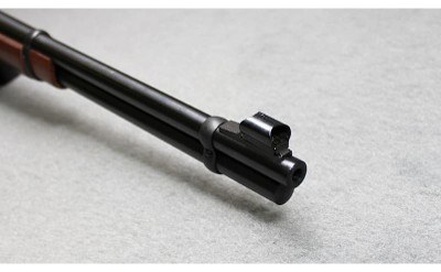 Marlin ~ Model 336 ~ .30-30 Winchester - Image 5 of 5