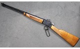 Browning ~ BL-22 ~ .22 S,L,LR - Image 4 of 6