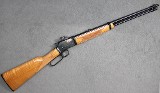 Browning ~ BL-22 ~ .22 S,L,LR - Image 1 of 6