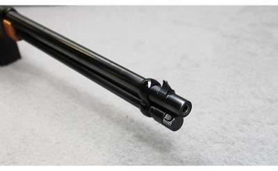 Browning ~ BL-22 ~ .22 S,L,LR - Image 6 of 6